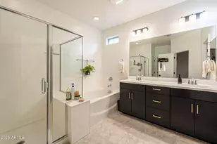 17479 W Eugene Terrace, Surprise, AZ 85388 - Photo 16