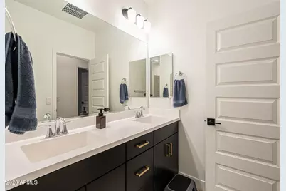 17479 W Eugene Terrace, Surprise, AZ 85388 - Photo 32