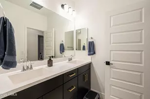 17479 W Eugene Terrace, Surprise, AZ 85388 - Photo 32