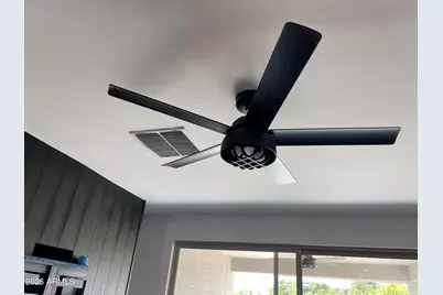 17479 W Eugene Terrace, Surprise, AZ 85388 - Photo 36