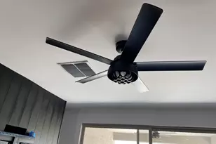 17479 W Eugene Terrace, Surprise, AZ 85388 - Photo 36