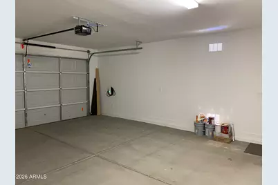 17479 W Eugene Terrace, Surprise, AZ 85388 - Photo 44