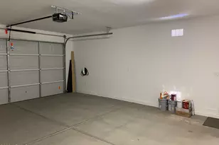 17479 W Eugene Terrace, Surprise, AZ 85388 - Photo 44