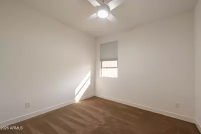 17479 W Eugene Terrace, Surprise, AZ 85388 - Photo 26