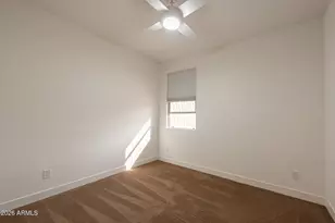 17479 W Eugene Terrace, Surprise, AZ 85388 - Photo 26