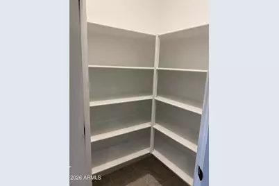 17479 W Eugene Terrace, Surprise, AZ 85388 - Photo 6