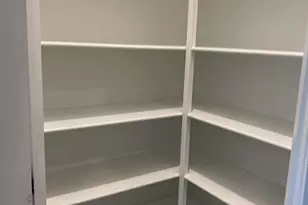 17479 W Eugene Terrace, Surprise, AZ 85388 - Photo 6