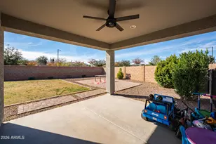 17479 W Eugene Terrace, Surprise, AZ 85388 - Photo 38