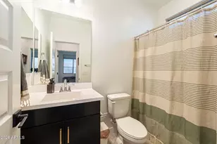 17479 W Eugene Terrace, Surprise, AZ 85388 - Photo 34