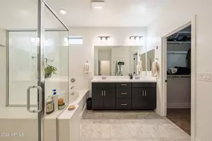 17479 W Eugene Terrace, Surprise, AZ 85388 - Photo 18