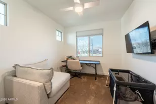 17479 W Eugene Terrace, Surprise, AZ 85388 - Photo 28