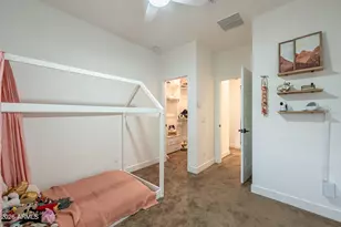 17479 W Eugene Terrace, Surprise, AZ 85388 - Photo 22