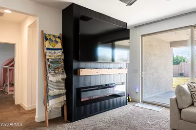 17479 W Eugene Terrace, Surprise, AZ 85388 - Photo 12