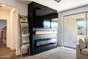 17479 W Eugene Terrace, Surprise, AZ 85388 - Photo 12