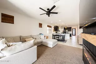 17479 W Eugene Terrace, Surprise, AZ 85388 - Photo 10