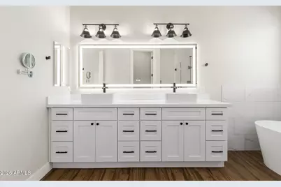 20031 W Missouri Avenue, Litchfield Park, AZ 85340 - Photo 14