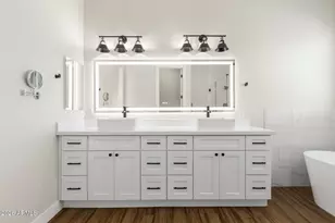 20031 W Missouri Ave, Litchfield Park, AZ 85340 - Photo 14