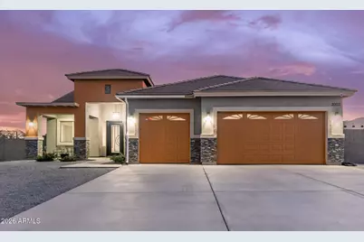 20031 W Missouri Avenue, Litchfield Park, AZ 85340 - Photo 1