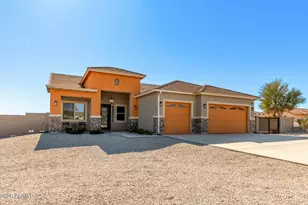 20031 W Missouri Ave, Litchfield Park, AZ 85340 - Photo 4