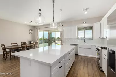 20031 W Missouri Avenue, Litchfield Park, AZ 85340 - Photo 12