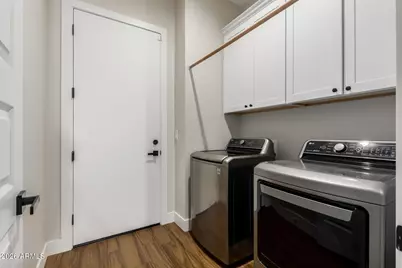 20031 W Missouri Avenue, Litchfield Park, AZ 85340 - Photo 22