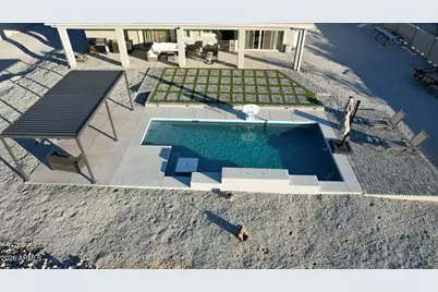 20031 W Missouri Avenue, Litchfield Park, AZ 85340 - Photo 36