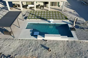 20031 W Missouri Ave, Litchfield Park, AZ 85340 - Photo 36