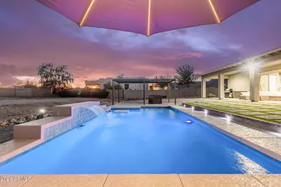 20031 W Missouri Avenue, Litchfield Park, AZ 85340 - Photo 28