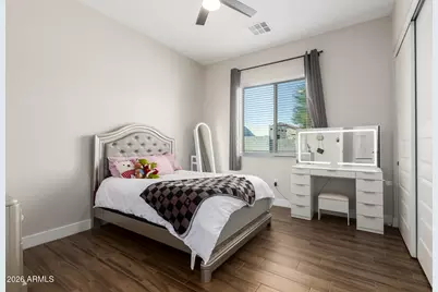 20031 W Missouri Avenue, Litchfield Park, AZ 85340 - Photo 16