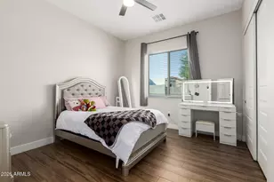 20031 W Missouri Ave, Litchfield Park, AZ 85340 - Photo 16