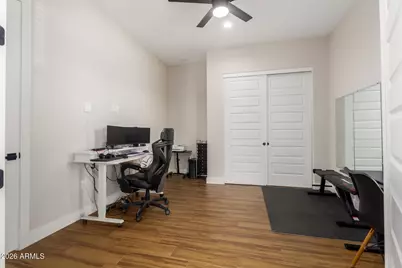 20031 W Missouri Avenue, Litchfield Park, AZ 85340 - Photo 20