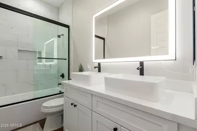 20031 W Missouri Avenue, Litchfield Park, AZ 85340 - Photo 18