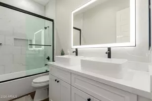 20031 W Missouri Ave, Litchfield Park, AZ 85340 - Photo 18