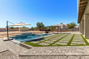 20031 W Missouri Ave, Litchfield Park, AZ 85340 - Photo 32