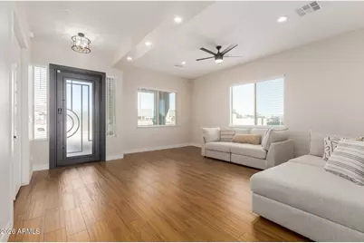 20031 W Missouri Avenue, Litchfield Park, AZ 85340 - Photo 6