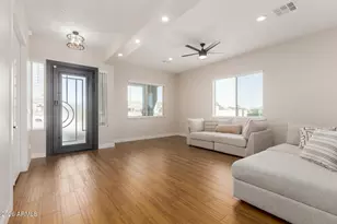 20031 W Missouri Ave, Litchfield Park, AZ 85340 - Photo 6