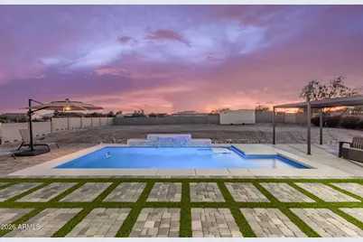 20031 W Missouri Avenue, Litchfield Park, AZ 85340 - Photo 26