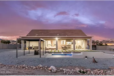 20031 W Missouri Avenue, Litchfield Park, AZ 85340 - Photo 24