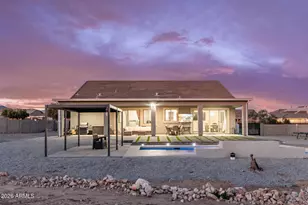 20031 W Missouri Ave, Litchfield Park, AZ 85340 - Photo 24