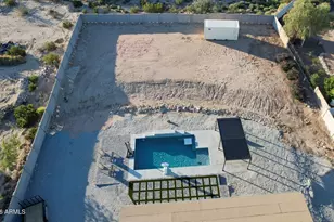 20031 W Missouri Ave, Litchfield Park, AZ 85340 - Photo 38