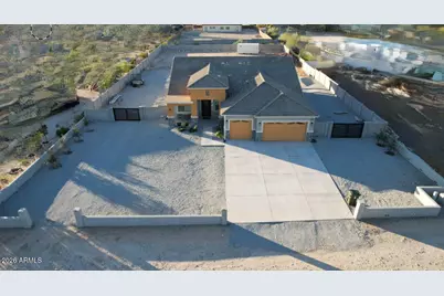 20031 W Missouri Avenue, Litchfield Park, AZ 85340 - Photo 34