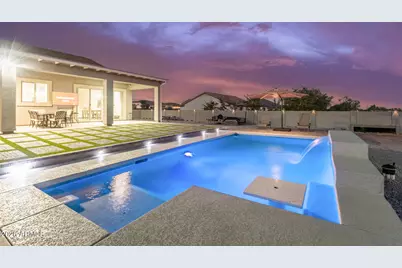 20031 W Missouri Avenue, Litchfield Park, AZ 85340 - Photo 30