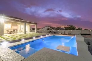 20031 W Missouri Ave, Litchfield Park, AZ 85340 - Photo 30