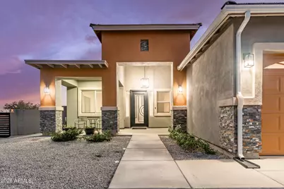 20031 W Missouri Avenue, Litchfield Park, AZ 85340 - Photo 2