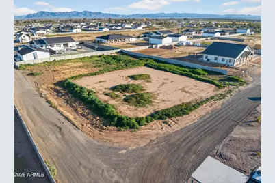 3900 N Quick Draw Lane #-, San Tan Valley, AZ 85140 - Photo 2