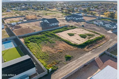 3900 N Quick Draw Lane #-, San Tan Valley, AZ 85140 - Photo 6