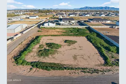 3900 N Quick Draw Lane #-, San Tan Valley, AZ 85140 - Photo 1
