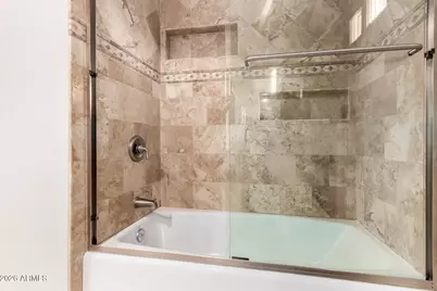 10608 E Arabian Park Drive, Scottsdale, AZ 85258 - Photo 32