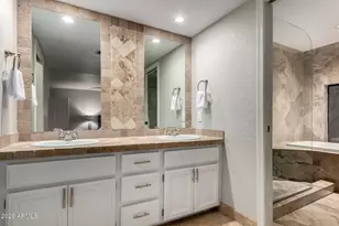 10608 E Arabian Park Dr, Scottsdale, AZ 85258 - Photo 22