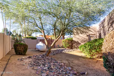 10608 E Arabian Park Drive, Scottsdale, AZ 85258 - Photo 42